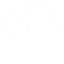 GIS
