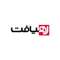 بارگذاری