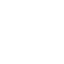 qliksense