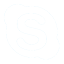 skype for business