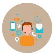 CRM-Logo_0