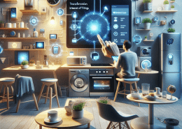 زندگی روزمره