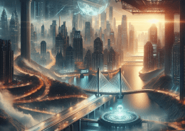 مدیریت پیمان