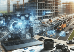 پروژه‌های پیمانکاری