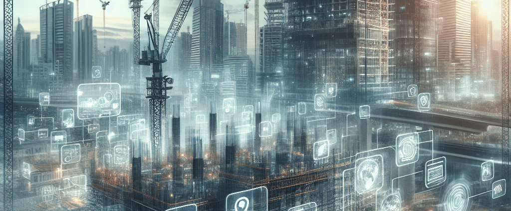 تحول دیجیتال