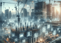 تحول دیجیتال