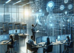 دانش سازمانی