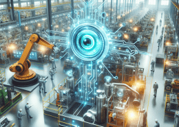 صنایع تولیدی