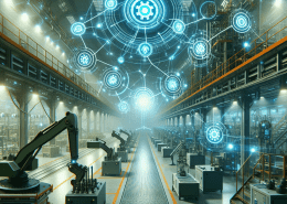 فناوری اینترنت اشیاء