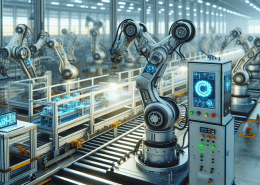 ماشین‌های یادگیرنده