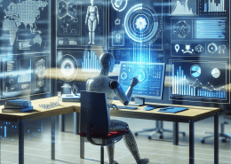 فرآیندهای بیمه