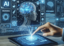 بیمه دیجیتال