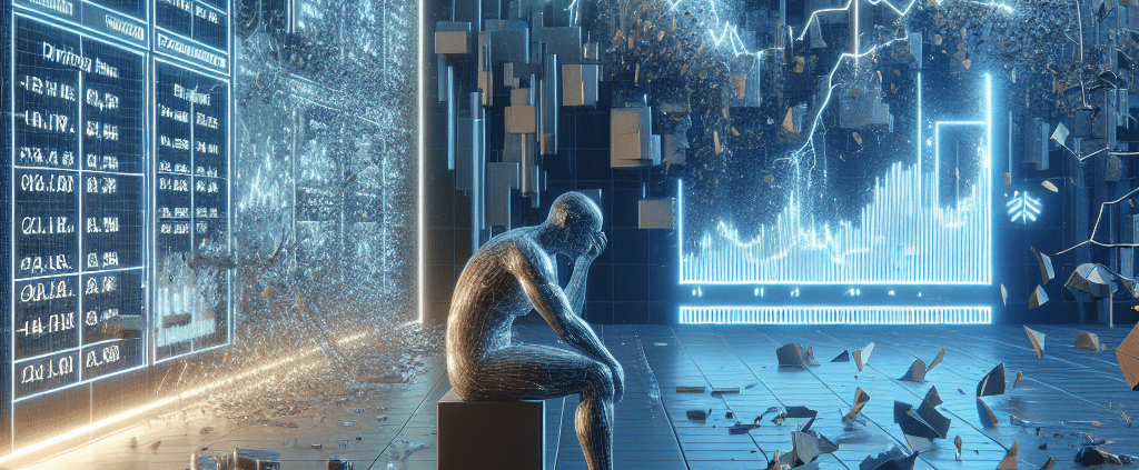 سرمایه‌گذاری