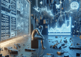 سرمایه‌گذاری