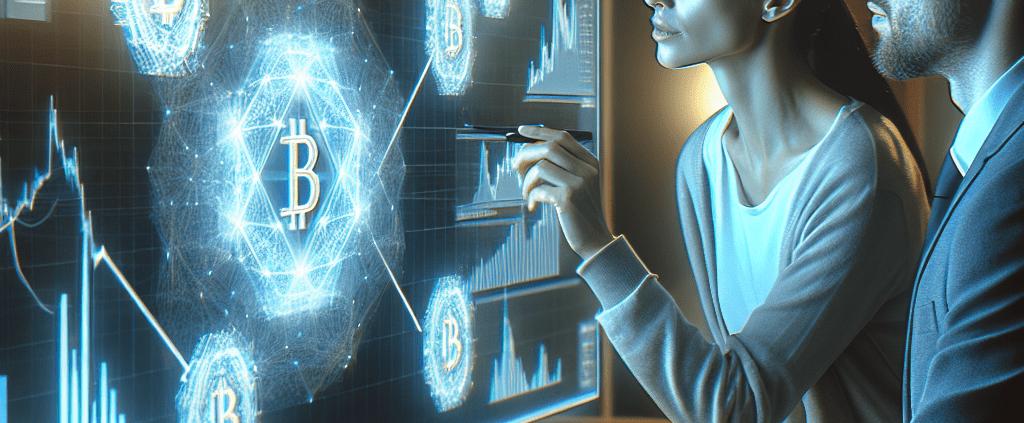 عملکرد مالی