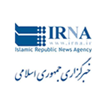 https://www.rahiaft.com/wp-content/uploads/2017/08/Irna.png