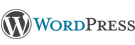 wordpress rahiaft