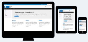 Devices-SharePoint