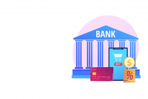 Banking-00