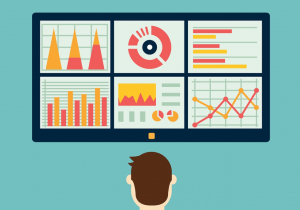 Dashboard-operational-reports-00