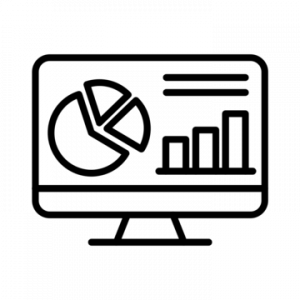 Dashboard-operational-reports-02