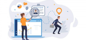 HR-reports-dashboards-and-personnel-performance00