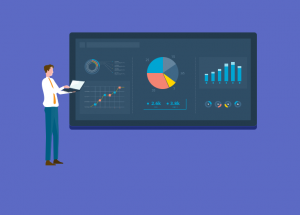 Production-and-sales-performance-report dashboards-00