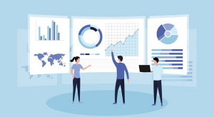 contract-reports-dashboard-00