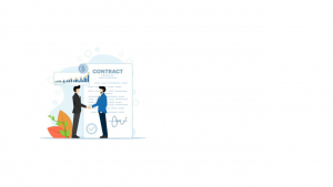 contracting-00