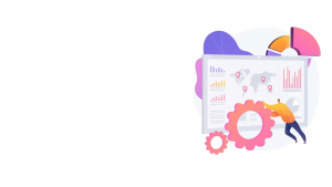 geographic-reports-dashboard-00