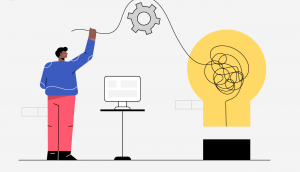 knowledge-management-00