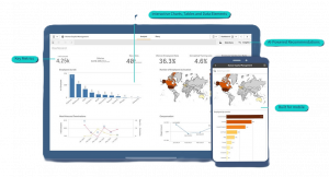 qliksense_00