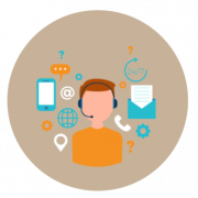 CRM-Logo_0
