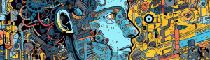 AI_00