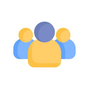 Customer-logo-0
