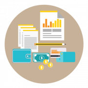 Financial-mg-logo-0