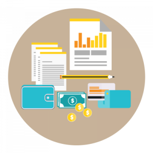 Financial-mg-logo-0