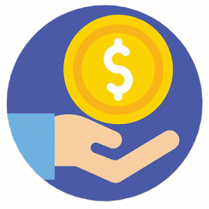 Financial-mg-logo-0