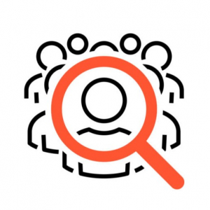 Humanrecources-logo-0