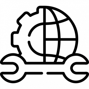Netwok-eng-logo-0