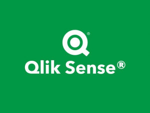 QLIKSENSE-02