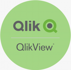 QLIKVIEW-01