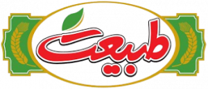 Tabiat-logo