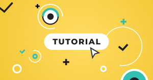 Tutorial