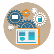 intranet-logo-0