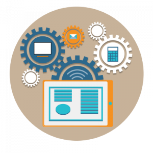 intranet-logo-0