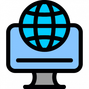 intranet-logo-0