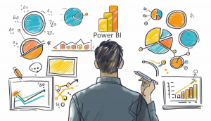 00-power-bi