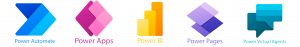 power-platform-00