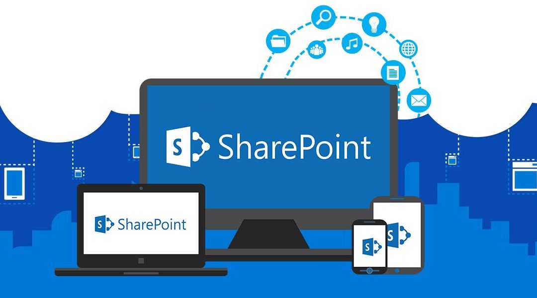 sharepoint_0 sharepoint_0